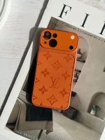 قاب Orange LV (کدC2198) - تصویر 6