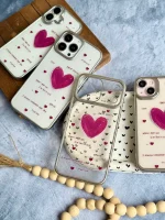قاب True Love (کدC2197)