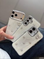 قاب رزین برفی - تصویر 4