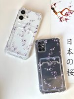 قاب جاکارتی شفاف lavender - تصویر 4