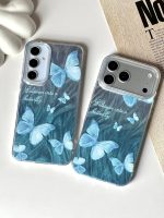 قاب پروانه misty butterfly - تصویر 4