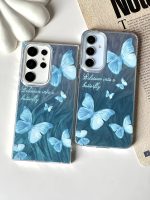 قاب پروانه misty butterfly - تصویر 3