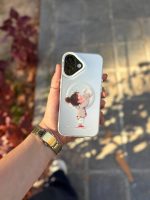 قاب موبایل سوکول دختر - تصویر 3