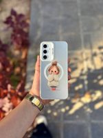 قاب موبایل سوکول دختر - تصویر 5