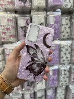 قاب موبایل ماربل یخی - تصویر 2