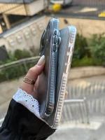 قاب Elite Magsafe Case (کدC2204) - تصویر 6