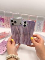 قاب موبایل imd طرحدار - تصویر 4