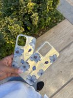 قاب موبایل IMD - تصویر 2