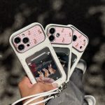 قاب آیفون لاکی بانی - تصویر 2