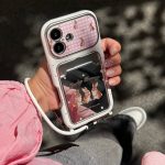 قاب آیفون لاکی بانی - تصویر 4