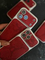 قاب Red python آیفون