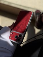 قاب Red python آیفون - تصویر 4