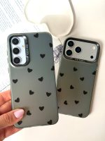 قاب love