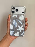 قاب ساحل - تصویر 2