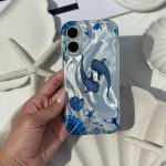 قاب آیفون وال لاو - تصویر 4