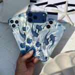 قاب آیفون وال لاو - تصویر 3