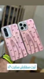 قاب موبایل IMD - تصویر 5