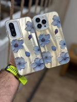 قاب موبایل IMD - تصویر 6