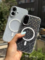 قاب Formula Case