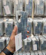 قاب IMD ستاره دریایی - تصویر 2