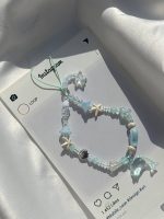 آویز ساحل - تصویر 3