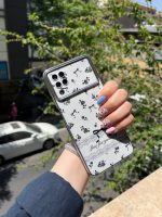 قاب تبدیل 17 اندرویدی بلک رز