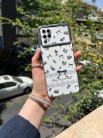 قاب تبدیل 17 اندرویدی بلک رز - تصویر 4