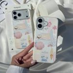 قاب ماسا بیچ کلاب - تصویر 3
