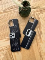 قاب اسپرت