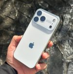 قاب آیفون لنز پی وی دی - تصویر 4