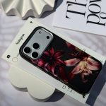 قاب آیفون ماسا لیلیوم ماپیرا - تصویر 3