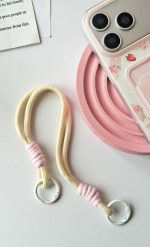 قاب جا کارتی خرگوش و توت فرنگی - تصویر 3