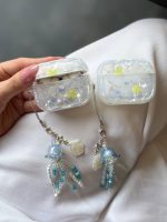 کاور ایرپاد ساحل و عروس دریایی - تصویر 3