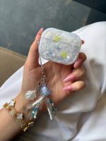 کاور ایرپاد ساحل و عروس دریایی - تصویر 2