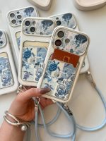 قاب آیفون جاکارتی لاک پشت - تصویر 3