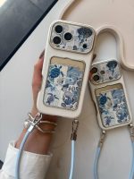 قاب آیفون جاکارتی لاک پشت - تصویر 2