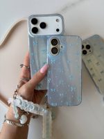 قاب موبایل blue Ribbon اندرویدی - تصویر 4