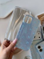 قاب موبایل blue Ribbon اندرویدی - تصویر 2