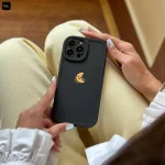 قاب آفتاب مهتاب کاپل - تصویر 2