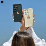 قاب آفتاب مهتاب کاپل - تصویر 4