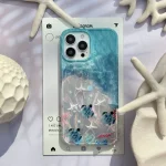 قاب IMD ساحل آیفون - تصویر 3