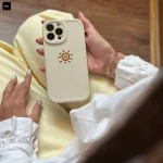 قاب آفتاب مهتاب کاپل - تصویر 3