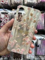 قاب طرح دار شاین - تصویر 2