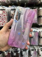 قاب طرح دار شاین - تصویر 5