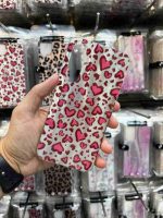 قاب طرح دار شاین - تصویر 4