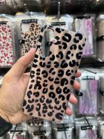 قاب طرح دار شاین - تصویر 3