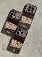 قاب اندرویدی تبدیل نقشینه پاییزی - تصویر 2